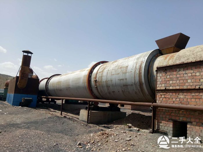 ú���əC(j��)е