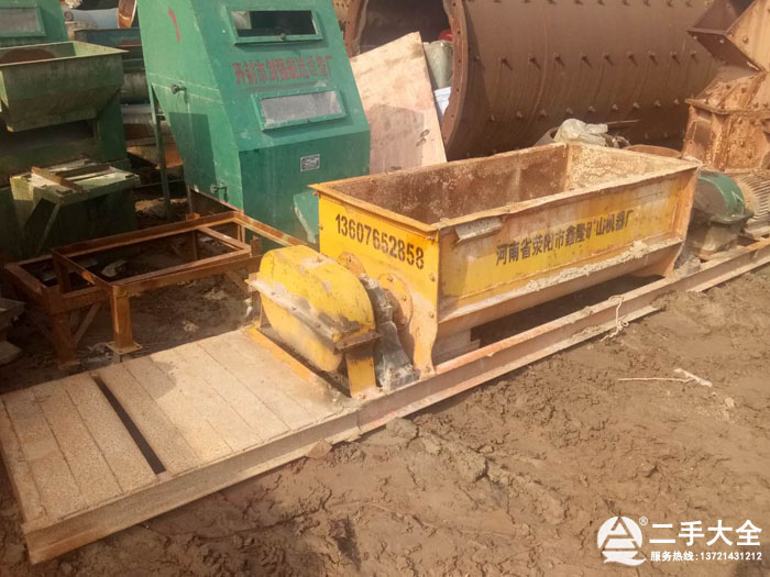 ����?j��n)���C(j��)