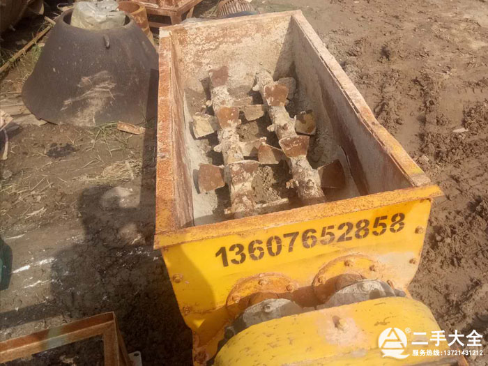 ����?j��n)����O(sh��)��