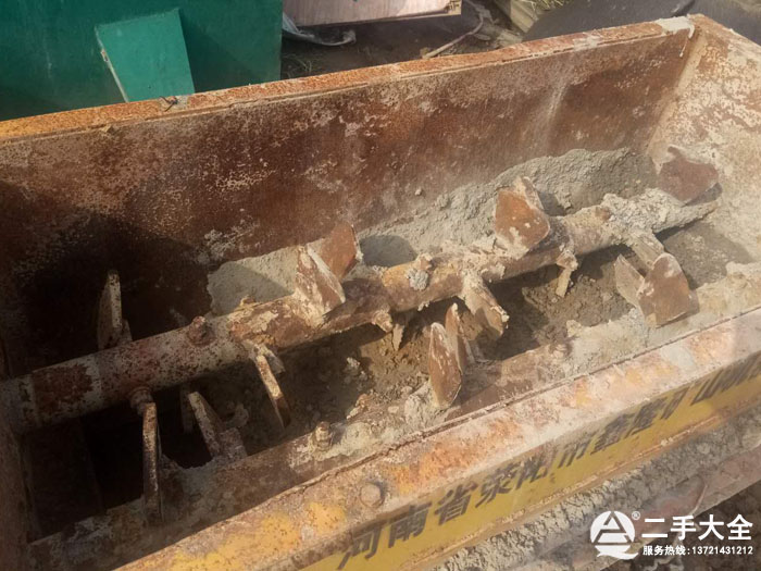 �����p�S�o�ϙC(j��)