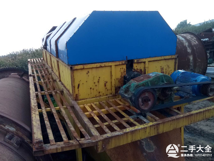 ���֝LͲ�Yɳ�C(j��)