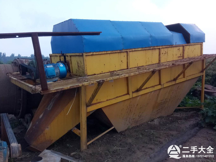 ���ֺYɳ�C(j��)е