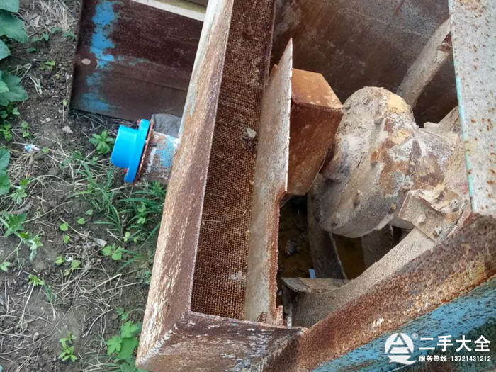 ����ϴɰ�C��ˮ��