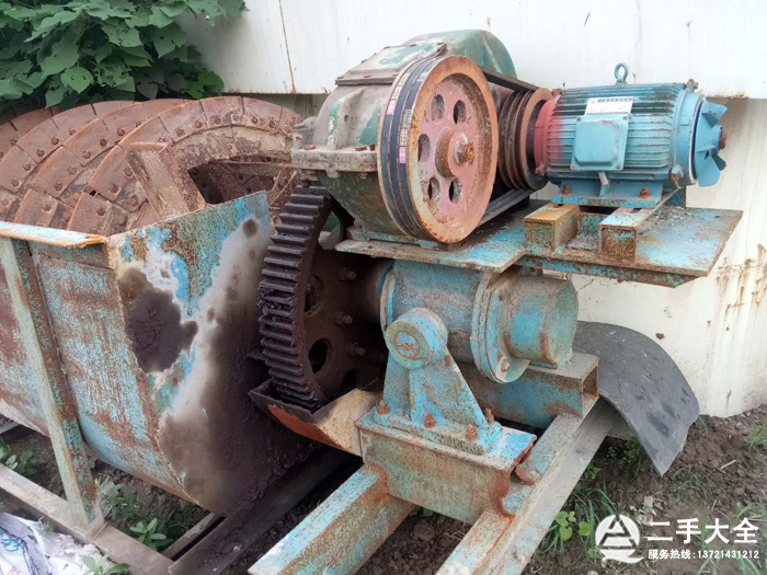 ����ϴɰ�C�����b��