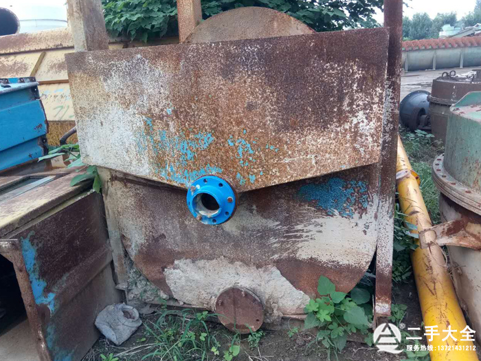 ����ϴɰ�C�M�϶�