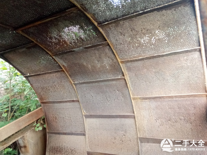 ϴɰ�C�Y�W(w��ng)