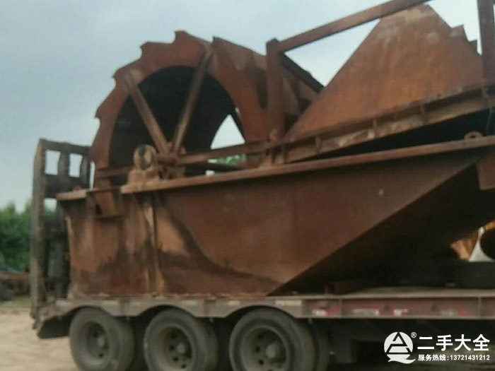 ȫ�׶��ֺYϴ�O(sh��)��