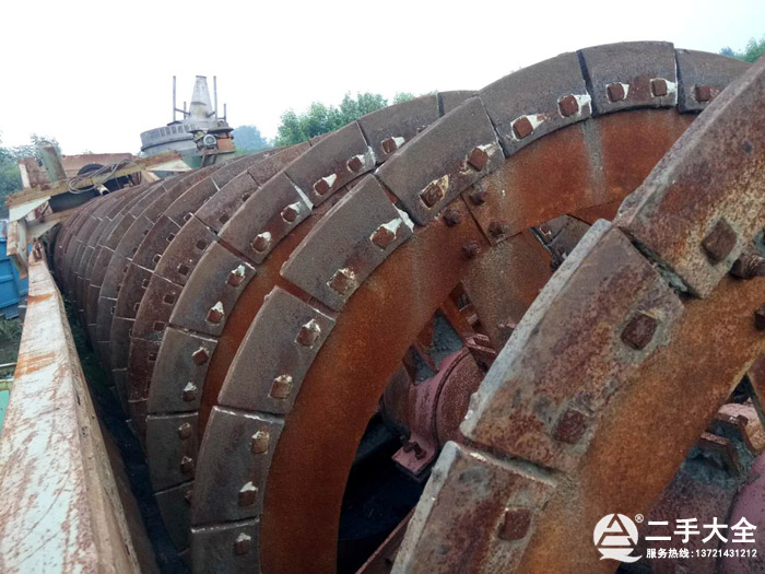 ϴɰ�C����