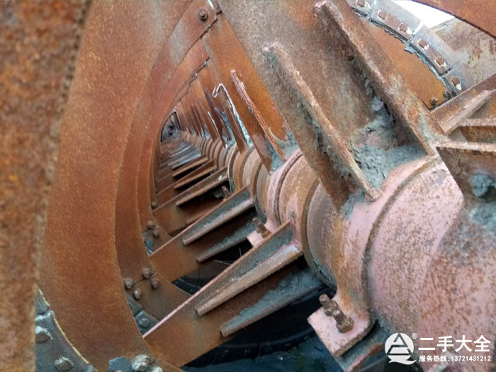 ��������ϴɰ�C