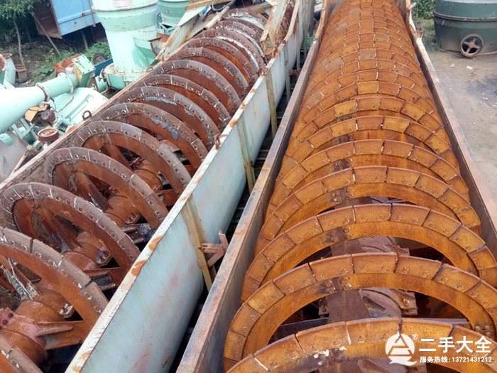 ����1.5��11�������ּ��C�̓r�D(zhu��n)׌