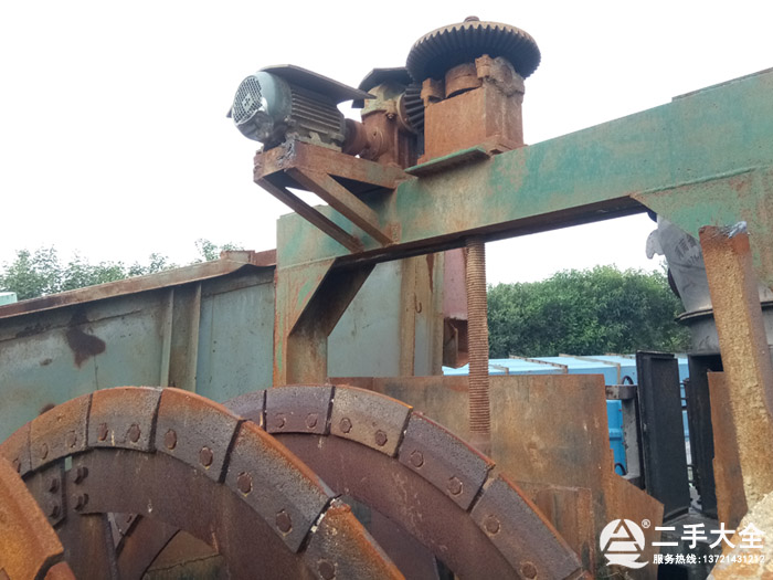 �����ּ��C�����b��