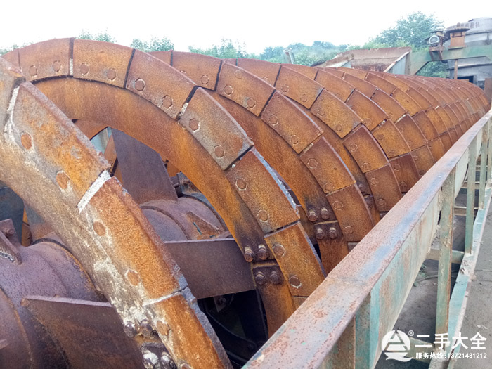 �����ּ��C�~݆