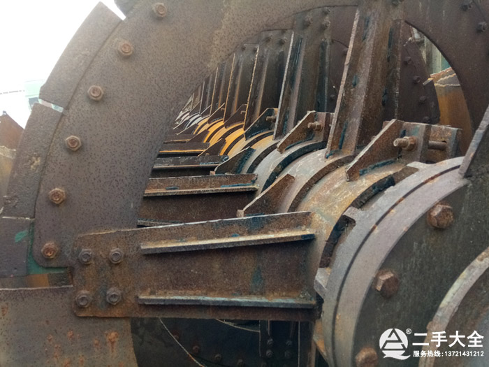 �����ּ��C���S