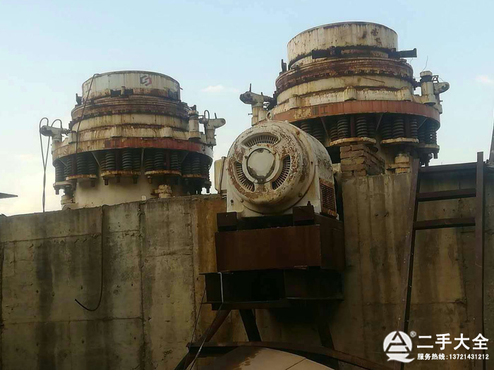 ȫ�׶��֙C(j��)��ɰ���a(ch��n)��(xi��n)�O(sh��)��̓r(ji��)����