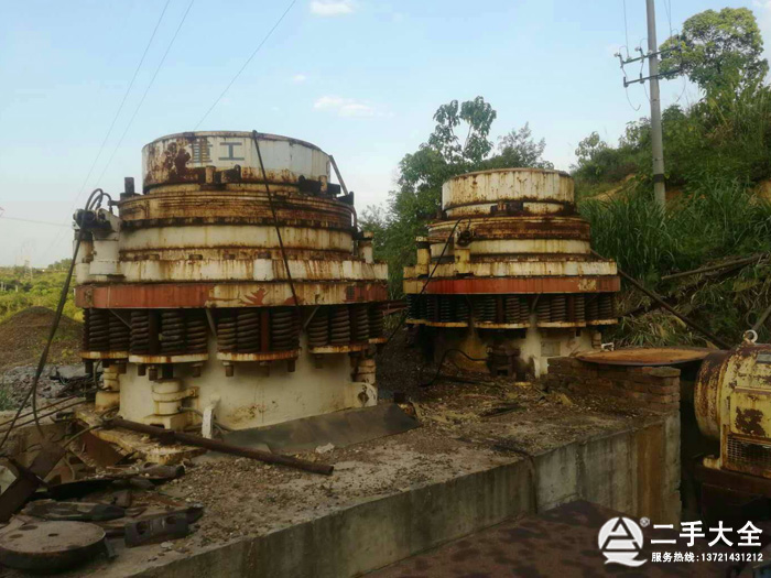 ���ֈA�Fʽ����C(j��)