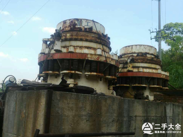 ���ֈA�F��