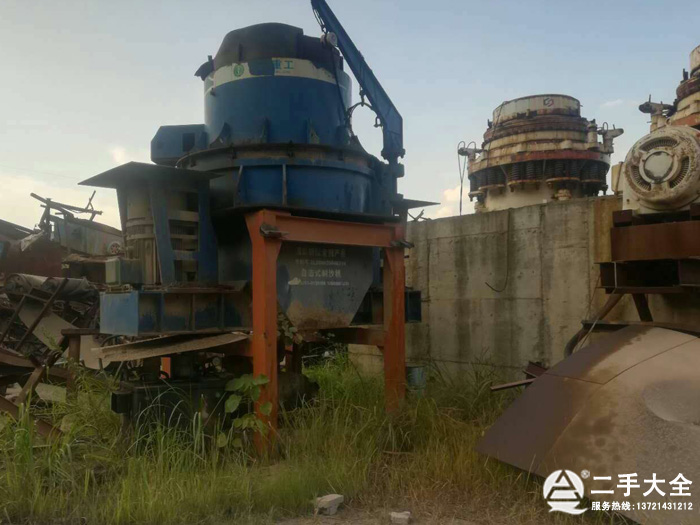 ���֛_��ʽ��ɰ�C(j��)