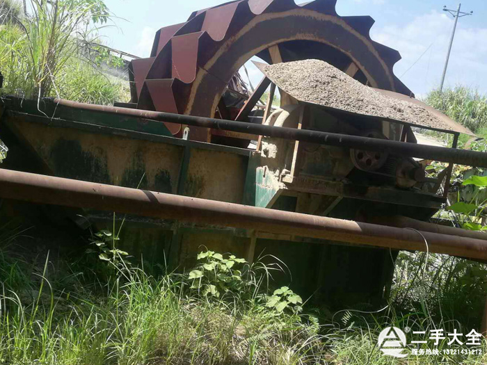 ����݆��ϴɰ�C(j��)