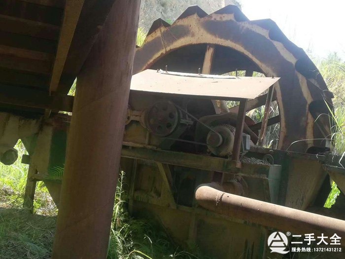 ����ϴɰ�C(j��)�O(sh��)��