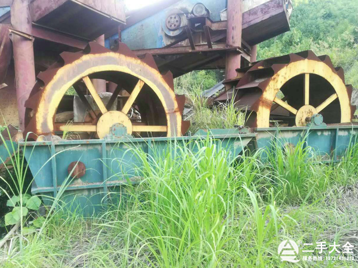 ���ֈA���+ϴɰ�C(j��)