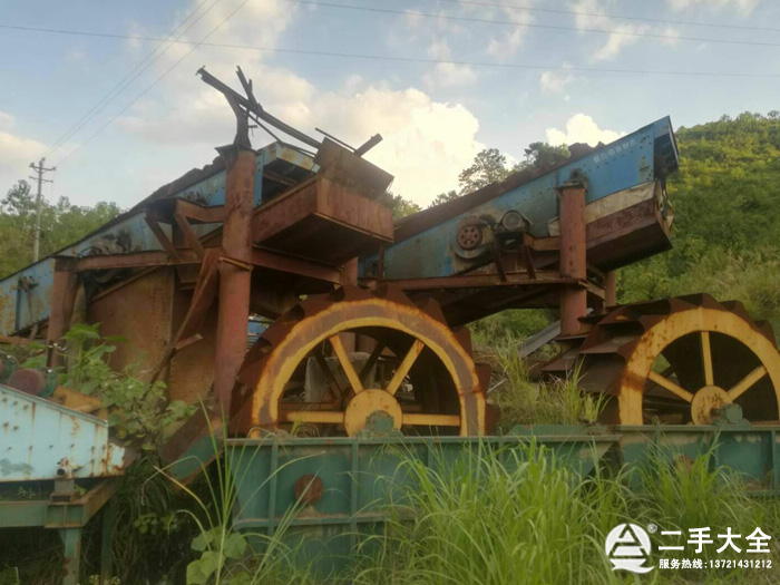 ���ֺYϴ�O(sh��)��