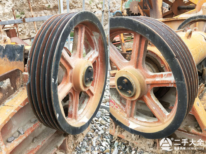 �ʽ����C(j��)��݆