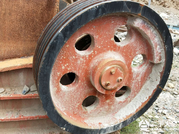 �ʽ����C(j��)