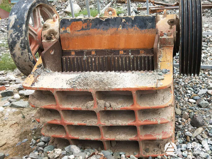 �ຣ��(g��)�˶��ּ�(x��)�ʽ����C(j��)�̓r(ji��)����