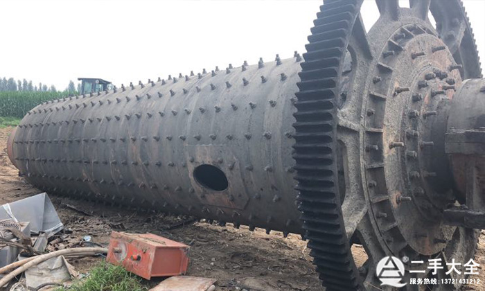 �ӱ�1.83��7�׶��֝�ʽ��ĥ�C(j��)�̓r(ji��)����