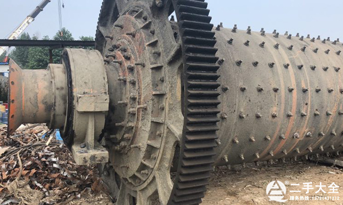 183��ĥ�C�O��