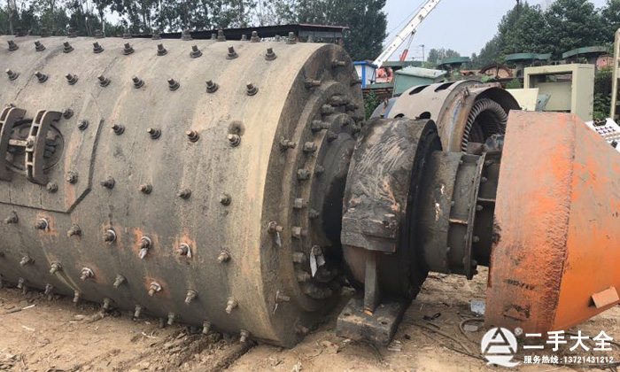 ������ĥ�C�O��