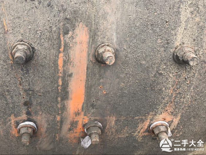 ������ĥ�C