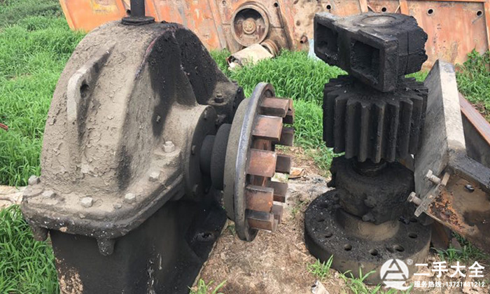 ��ĥ�C��С�X݆