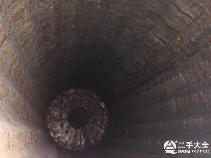 ��ĥ�C��(n��i)��