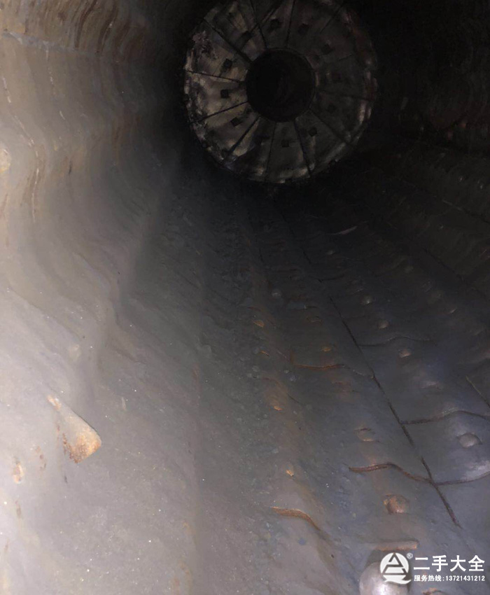 ��ĥ�C��(n��i)���Y��