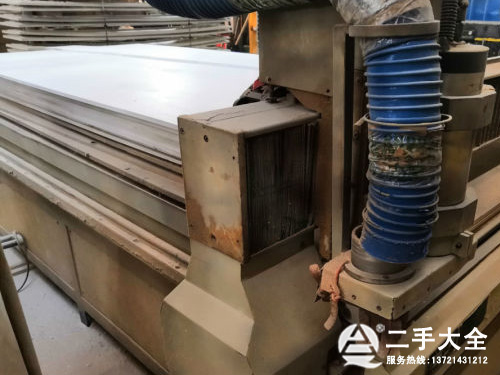 ���֙C(j��)е�O(sh��)��