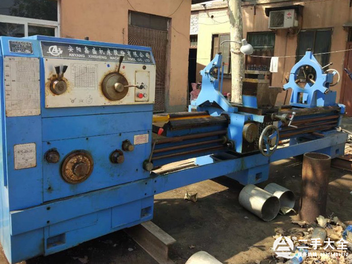 ����ȫ�¶���CW6294B�Pʽ܇��һ�_