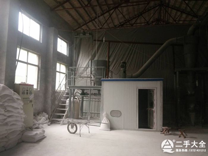 ����(x��)ĥ�ۙC(j��)