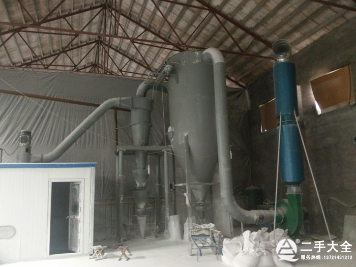 ������ĥ�O(sh��)��