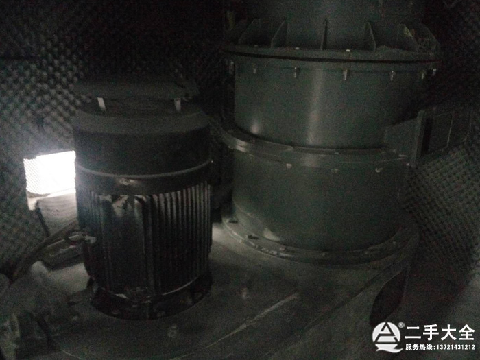 ���ֳ���(x��)ĥ���O(sh��)��