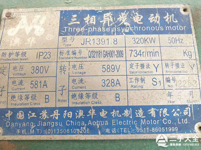 ��ĥ�C(j��)늙C(j��)