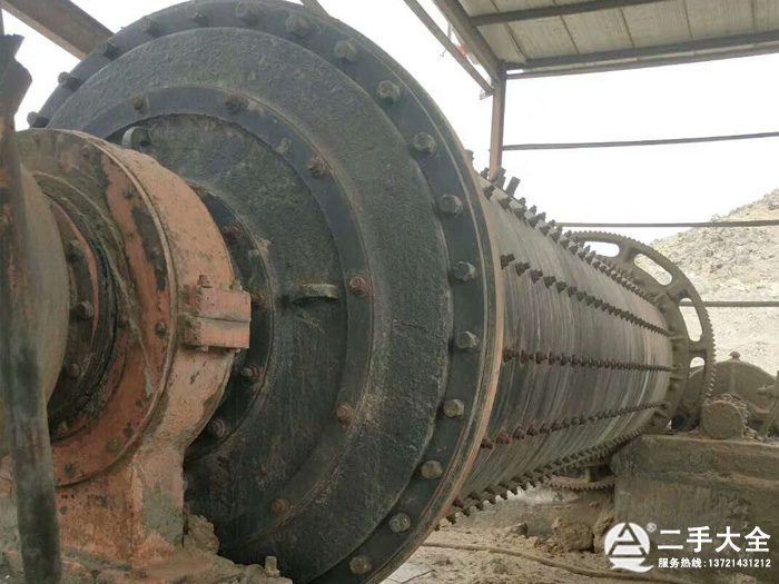 2.1��7�׶�����ĥ�C�̓r����