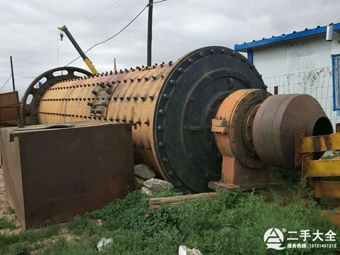 ������ĥ�C(j��)�O(sh��)��