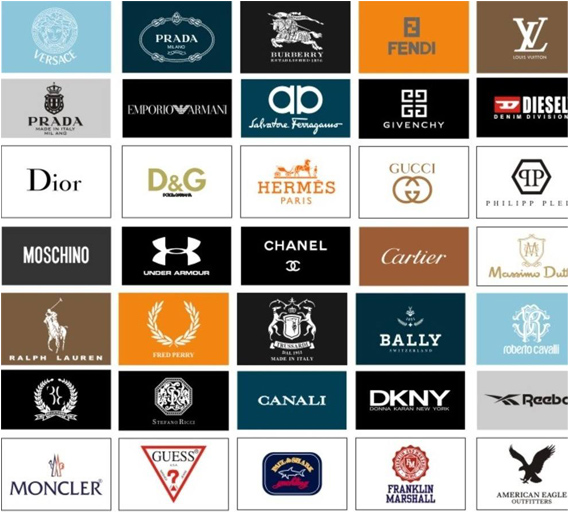 �����ݳ�Ʒlogo��ȫ