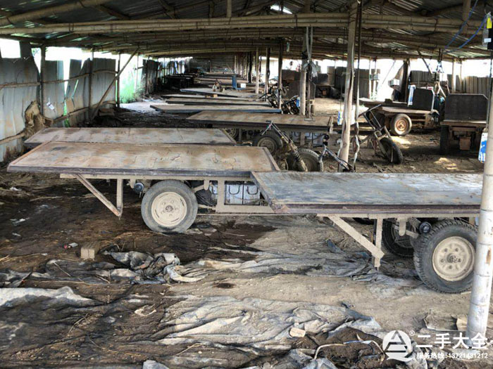 ���ִu�S�O(sh��)��