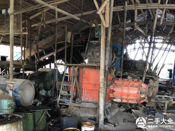 ���ִu�S�Cе