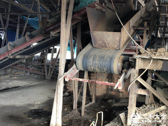 ���ִu�S���a(ch��n)���O(sh��)��