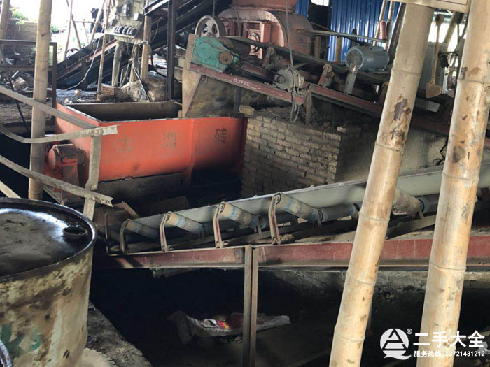 ���ִu�S�Cе�O(sh��)��