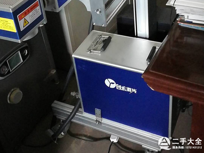 9.9���¶��ք�(chu��ng)�������a�C(j��)�̓r����