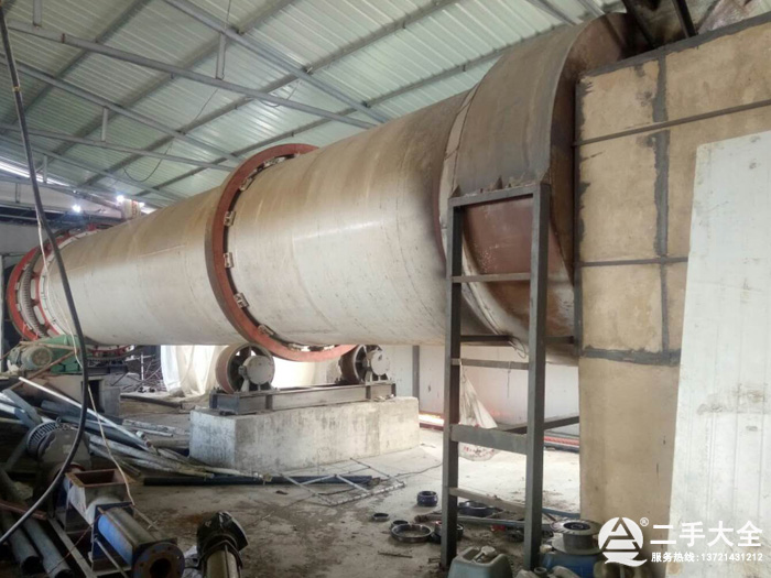 ȫ�׶���2.2��17�׆�Ͳ��əC�̓r����